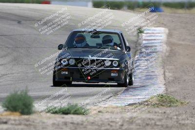 media/Jul-26-2025-Speed Ventures (Sat) [[fe569e6cf0]]/Yellow Group/Outside Grapevine/